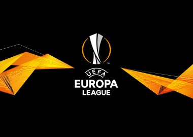 UEFA Europa League
