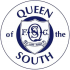 Queen of the South