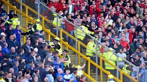 Red Army
