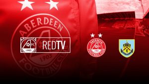 RedTV