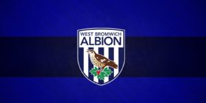West Bromwich Albion