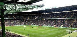 Celtic Park