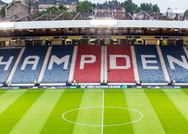 Hampden