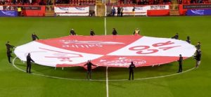 Aberdeen v Livingston