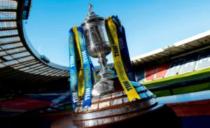 Scottish Cup