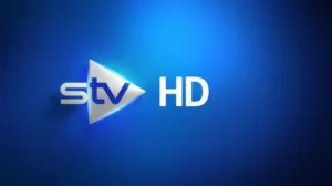 STV HD