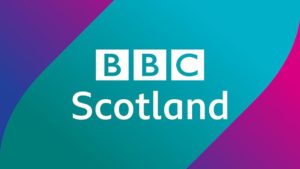 BBC Scotland