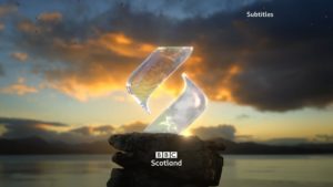 BBC Scotland