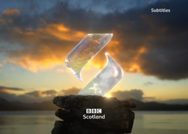 BBC Scotland