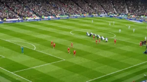 Scottish Cup - Aberdeen v Celtic