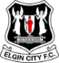 Elgin City