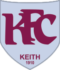 Keith FC