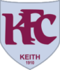 Keith FC