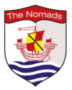 Connah's Quay Nomads