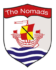 Connah's Quay Nomads