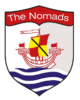 Connah's Quay Nomads