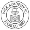 Wick Academy