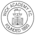 Wick Academy