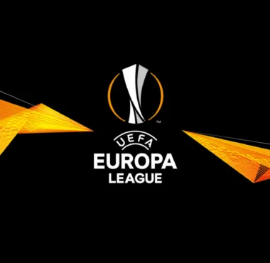 UEFA Europa League