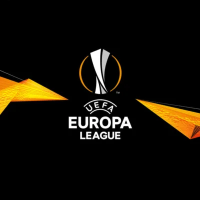 UEFA Europa League