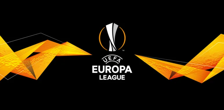 UEFA Europa League