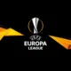 UEFA Europa League