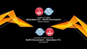 UEFA Europa League