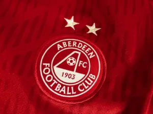 Aberdeen FC