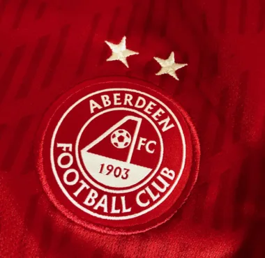 Aberdeen FC