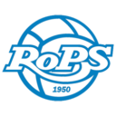 RoPS