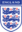 England