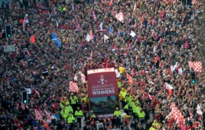 Scottish League Cup