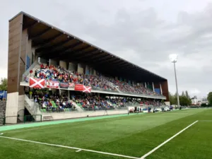 RoPS Rovaniemi