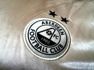 Aberdeen FC