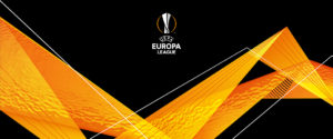UEFA Europa League