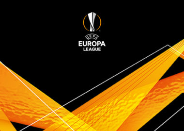 UEFA Europa League
