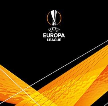 UEFA Europa League