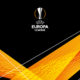 UEFA Europa League