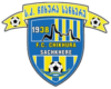 FC Chikhura Sachkhere