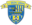 FC Chikhura Sachkhere