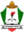 Al-Wehdat SC