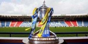 Scottish Cup