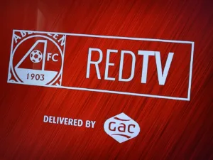 RedTV