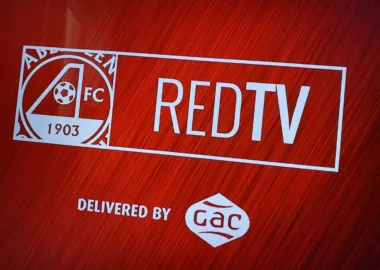 RedTV