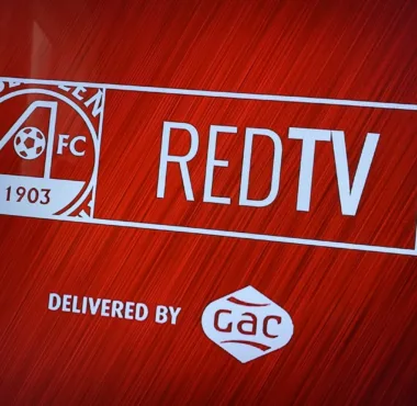 RedTV