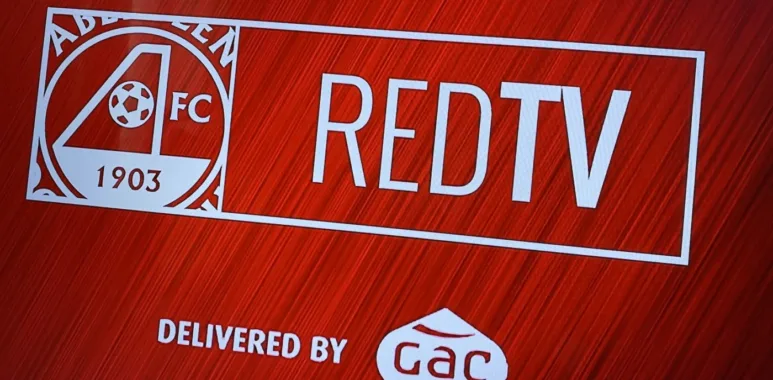 RedTV