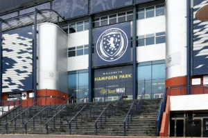 Hampden
