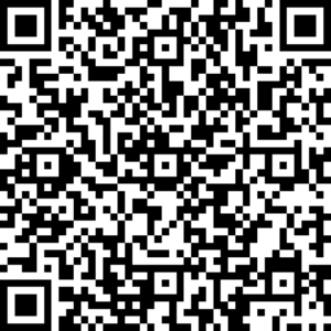 Survey QR code
