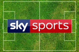 sky sports