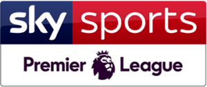 Sky Sports Premier League